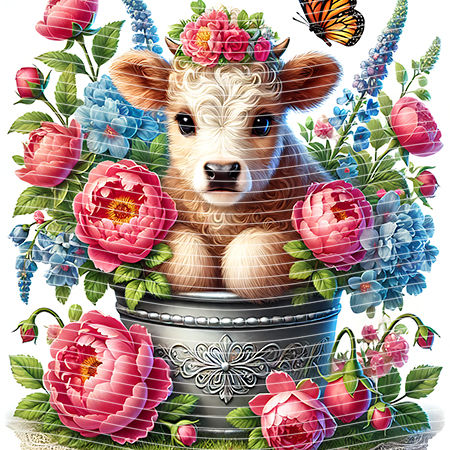 20oz integrate-EJ-6587